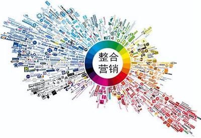營銷與推廣PPT大全 2024市場營銷策劃實戰模板