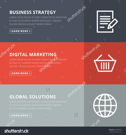 平面設(shè)計(jì)理念如何賦能企業(yè)戰(zhàn)略與市場(chǎng)營銷