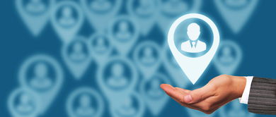 營銷診斷與市場(chǎng)營銷策劃 定義、關(guān)聯(lián)與重要性