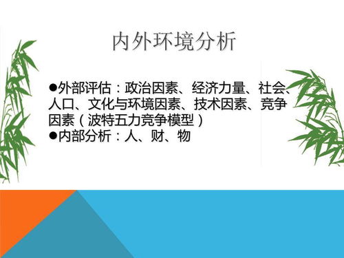 整合與創(chuàng)新 新時(shí)代市場營銷戰(zhàn)略策劃方案