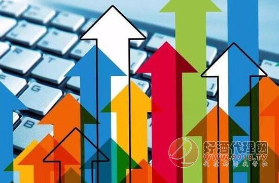 銷量不止靠降價(jià) 找準(zhǔn)訴求與痛點(diǎn)，開啟精準(zhǔn)營銷新路徑