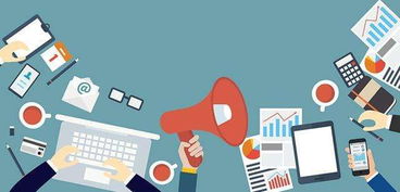 做好湘潭網(wǎng)絡(luò)營(yíng)銷(xiāo)策劃，你找對(duì)方法了嗎？