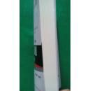 《廣告策劃實(shí)務(wù)與案例（第2版）》 高等院校市場(chǎng)營(yíng)銷(xiāo)專業(yè)精品教材，助力實(shí)戰(zhàn)能力提升