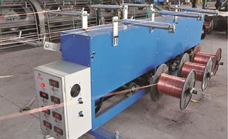 廠(chǎng)家直銷(xiāo) UTP電纜、通信線(xiàn)與網(wǎng)絡(luò)通信器材批發(fā)價(jià)格及圖片展示