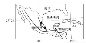 漁光互補(bǔ) 照亮綠色未來(lái)的智慧模式