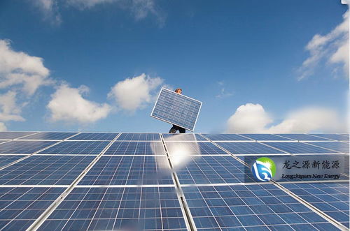 太陽能發電加盟每天發電7度 5千瓦系統是真是假？揭開真相